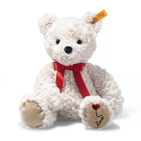 steiff-teddybaer-jimmy-love-creme-ACCD93E11.jpg