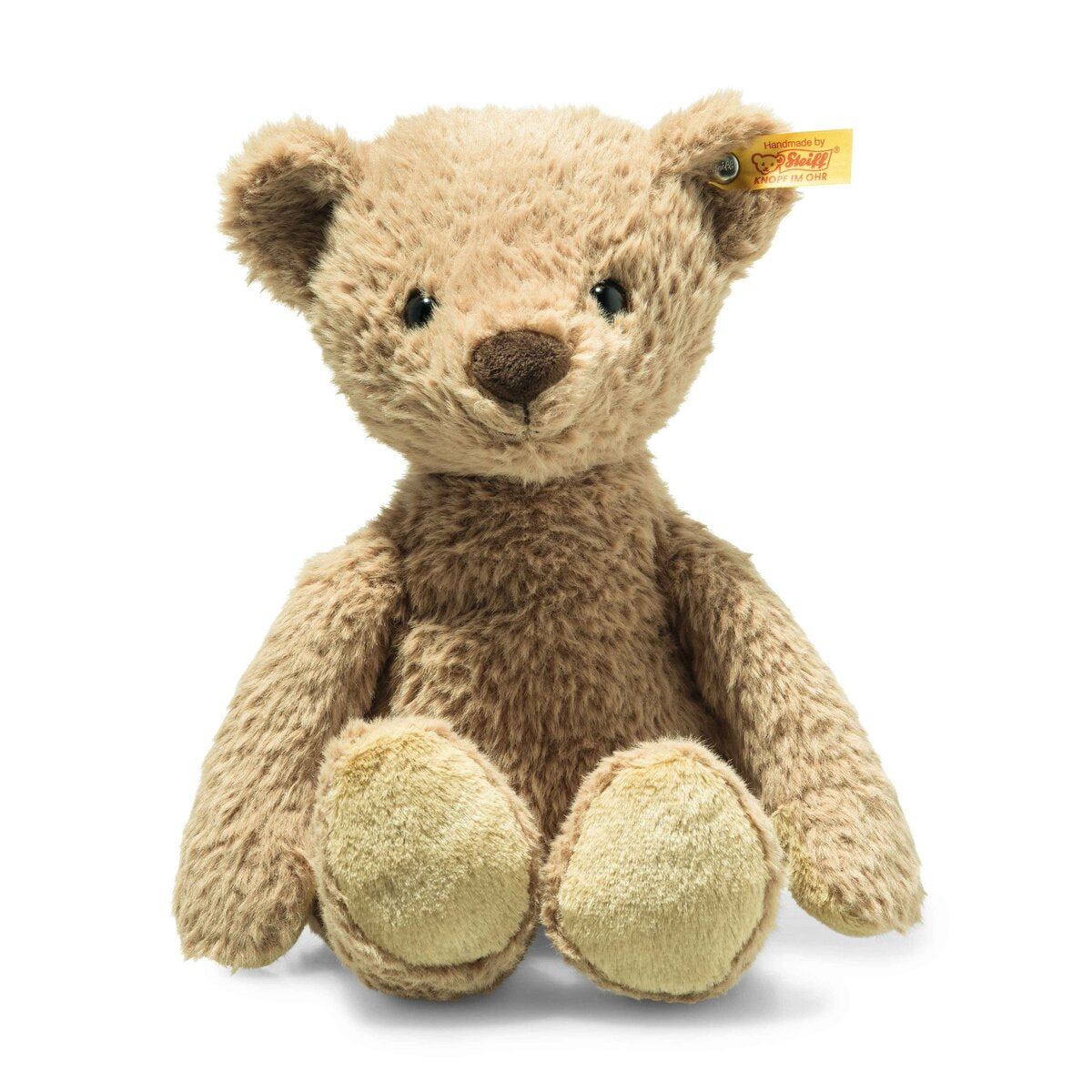 Steiff Teddybär Thommy caramel, 30 cm