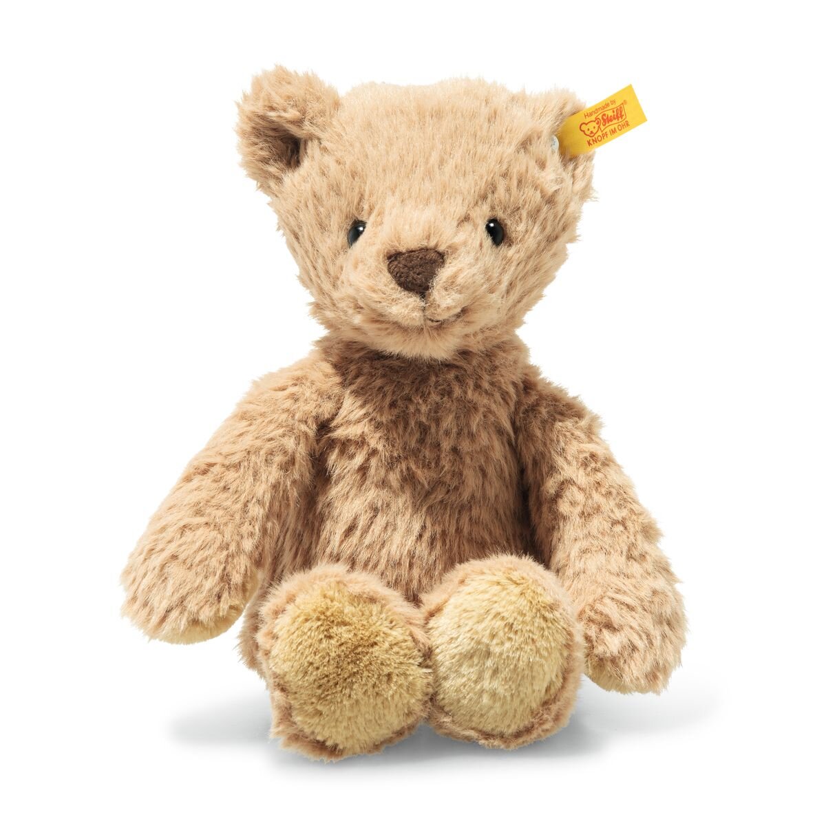 Steiff Thommy Teddybär caramel, 20 cm