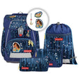 step-by-step-197134-space-4AD06A071.jpg