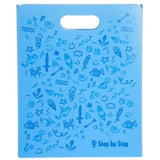 step-by-step-heftbox-mit-D1A42DC81.jpg