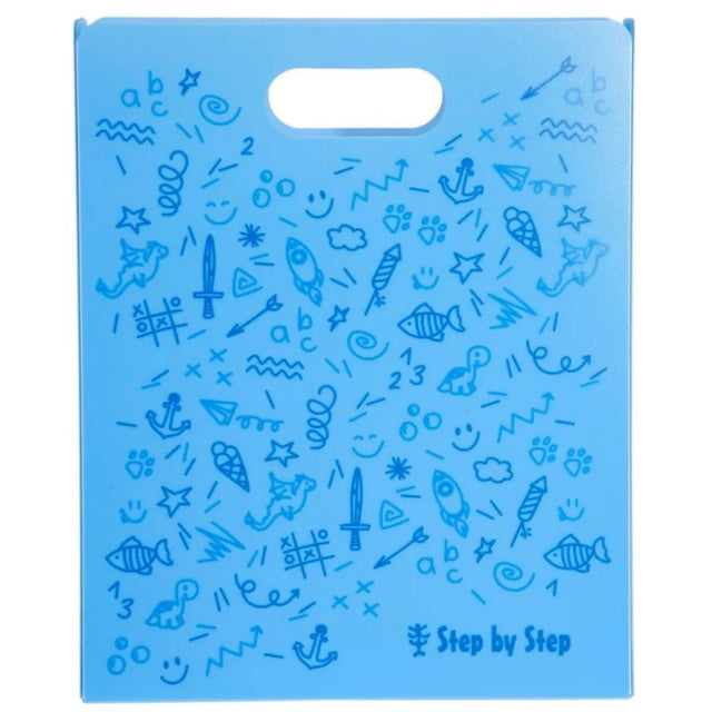step-by-step-heftbox-mit-D1A42DC81.jpg