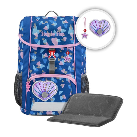 step-by-step-kid-rucksack-C670164A1.jpg