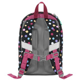 Step by Step KIGA MINI Rucksack "Pony Lotta"