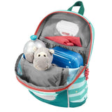 Step by Step KIGA MINI Rucksack "Dog Lucky"