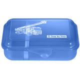 step-by-step-lunchbox-fire-2507E3CD1.jpg