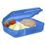 step-by-step-lunchbox-fire-2507E3CD2.jpg