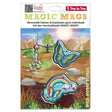 step-by-step-magic-mags-13586E151.jpg