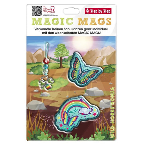 step-by-step-magic-mags-13586E151.jpg