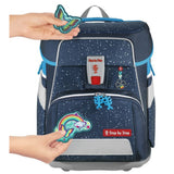 step-by-step-magic-mags-13586E153.jpg
