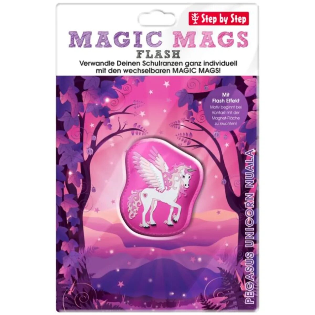 step-by-step-magic-mags-28BBAF7F4.jpg