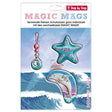 step-by-step-magic-mags-5C2388B11.jpg