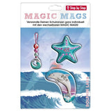 step-by-step-magic-mags-5C2388B11.jpg