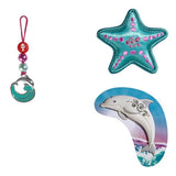 step-by-step-magic-mags-5C2388B12.jpg