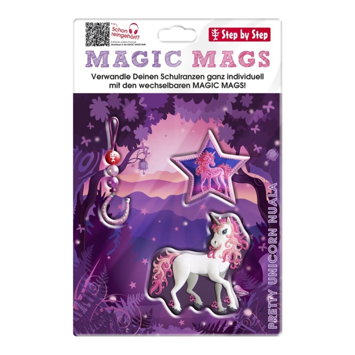 step-by-step-magic-mags-6B9F6E0F1.jpg