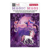 step-by-step-magic-mags-6B9F6E0F1.jpg