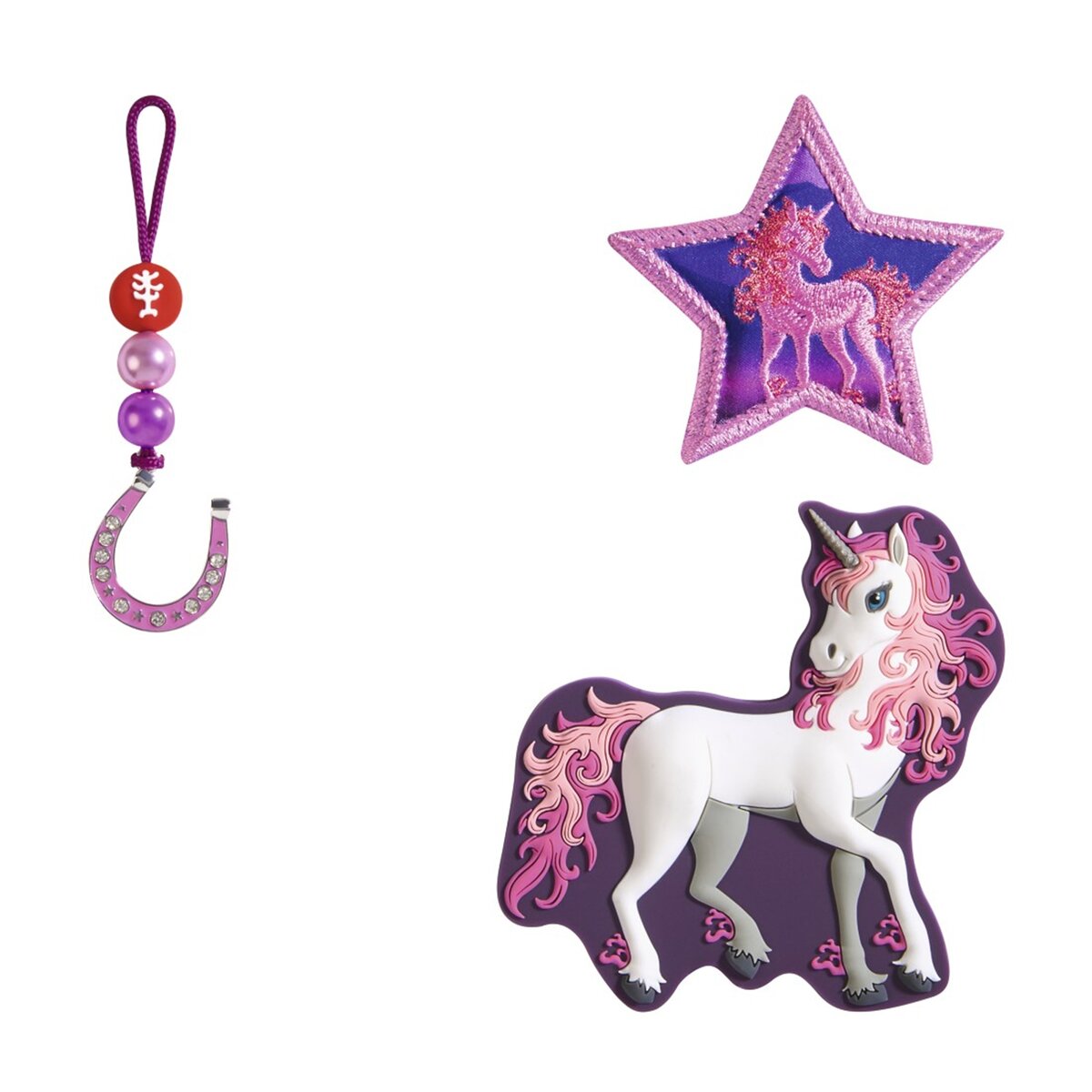 step-by-step-magic-mags-6B9F6E0F2.jpg