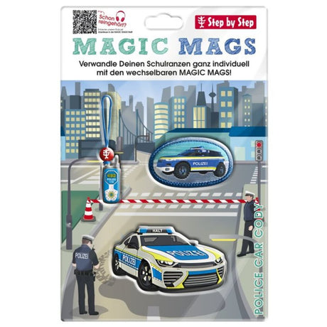 step-by-step-magic-mags-AA62B5861.jpg