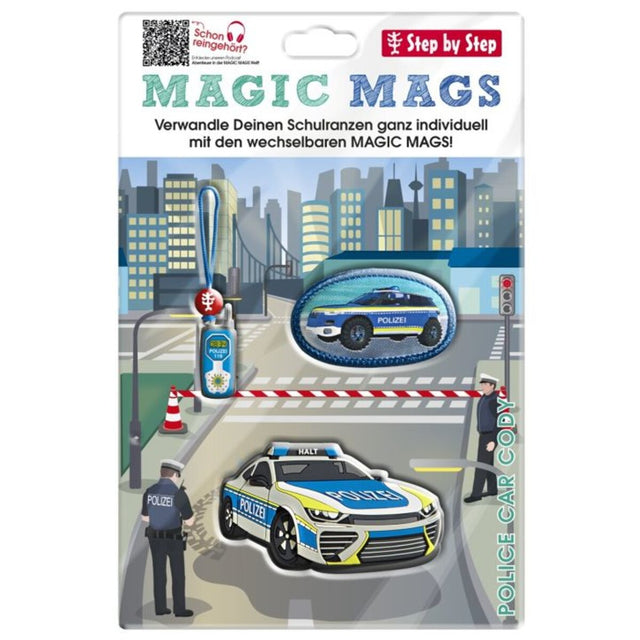 step-by-step-magic-mags-AA62B5861.jpg