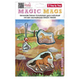 step-by-step-magic-mags-CDDFC7B91.jpg