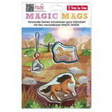 step-by-step-magic-mags-CDDFC7B91.jpg