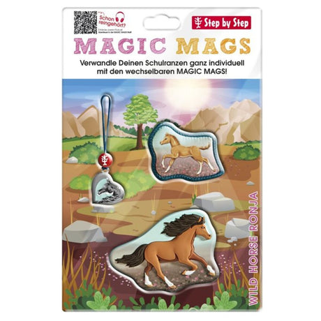 step-by-step-magic-mags-CDDFC7B91.jpg