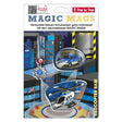 step-by-step-magic-mags-DD8C3F7D1.jpg