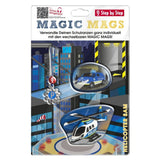 step-by-step-magic-mags-DD8C3F7D1.jpg