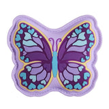 step-by-step-magic-mags-DDA346481.jpg