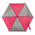 step-by-step-regenschirm-neon-1D184F041.jpg