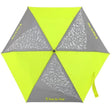 step-by-step-regenschirm-neon-375D08801.jpg