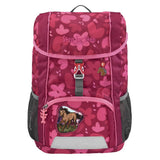 step-by-step-rucksack-set-C670164A2.jpg