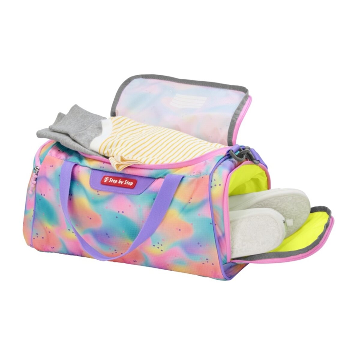 step-by-step-sporttasche-butterfly-E47A7EFE2.jpg