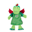 sterntaler-handpuppe-drache-31cm-AB8B6AC11.jpg