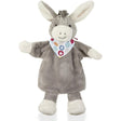 sterntaler-handpuppe-emmi-7EB8BD6A1.jpg