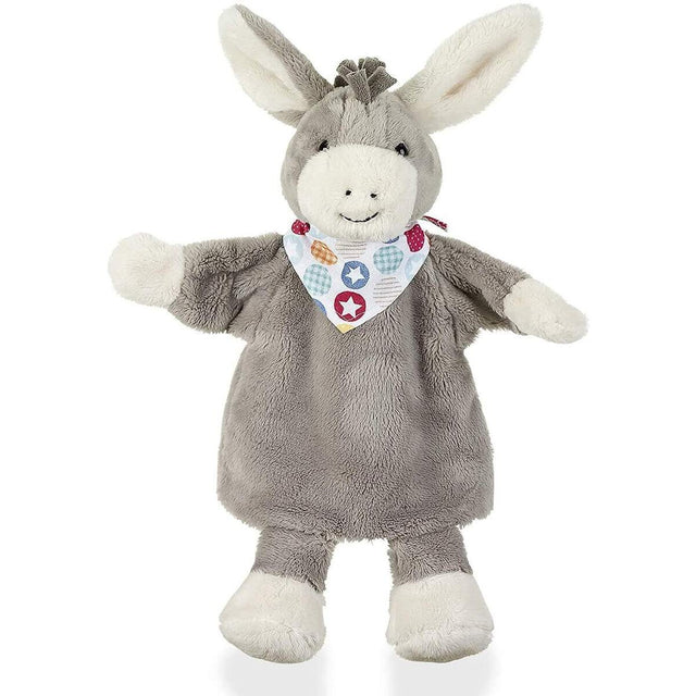 sterntaler-handpuppe-emmi-7EB8BD6A1.jpg