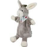 sterntaler-handpuppe-emmi-7EB8BD6A2.jpg