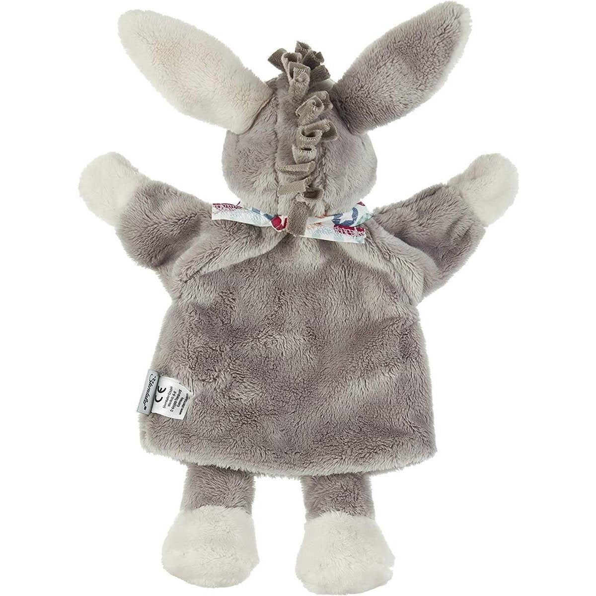 sterntaler-handpuppe-emmi-7EB8BD6A3.jpg