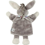 sterntaler-handpuppe-emmi-7EB8BD6A3.jpg