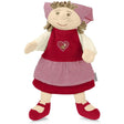 sterntaler-handpuppe-gretel-2C09A93D1.jpg