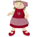 sterntaler-handpuppe-gretel-2C09A93D1.jpg