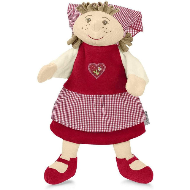 sterntaler-handpuppe-gretel-2C09A93D1.jpg