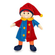 sterntaler-handpuppe-kasper-30cm-B92A4D2C1.jpg