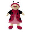 sterntaler-handpuppe-marienkaefer-28-cm-244B33EC1.jpg