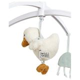 sterntaler-mobile-ente-edda-mit-4900C2A13.jpg