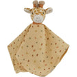 sterntaler-schmusetuch-l-giraffe-kaya-A3FB10501.jpg