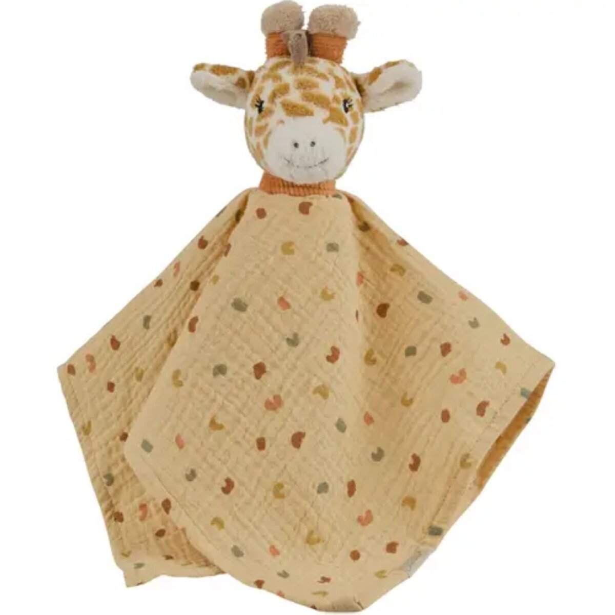 sterntaler-schmusetuch-l-giraffe-kaya-A3FB10501.jpg