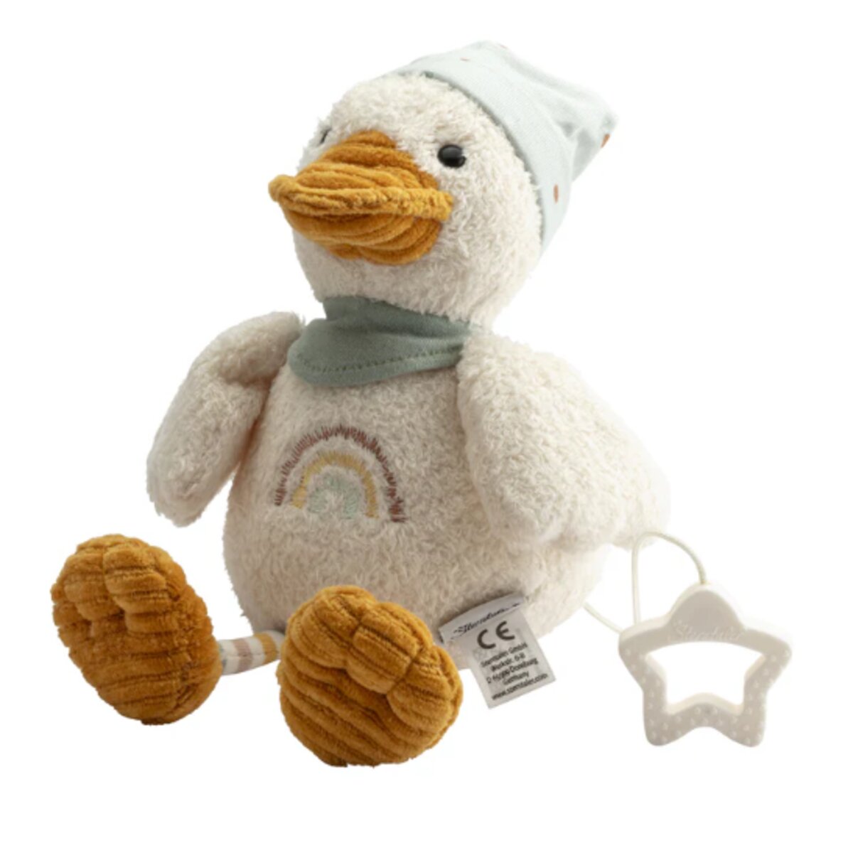 sterntaler-spieluhr-mittel-ente-edda-32D5BE4D1.jpg