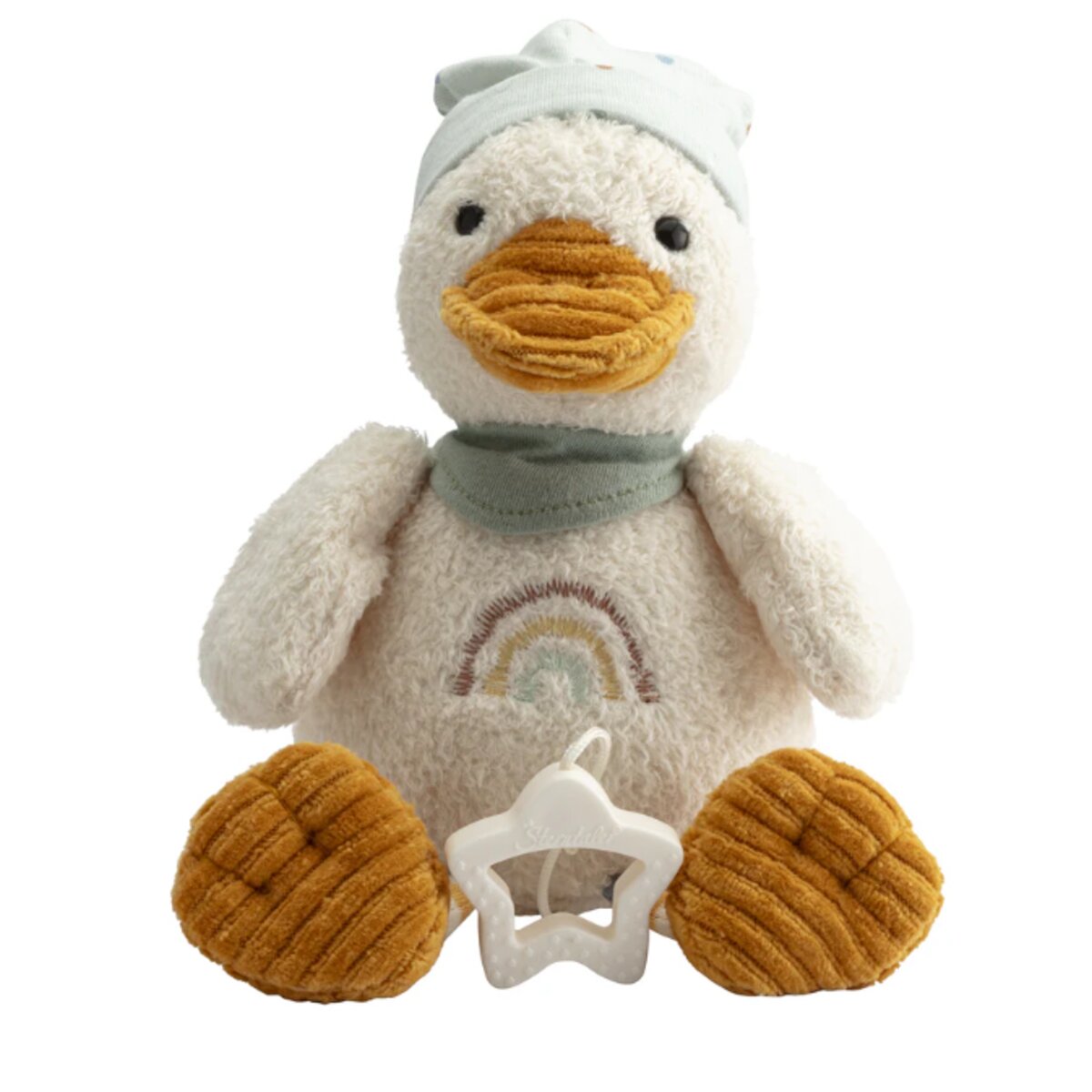 sterntaler-spieluhr-mittel-ente-edda-32D5BE4D2.jpg