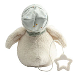 sterntaler-spieluhr-mittel-ente-edda-32D5BE4D4.jpg